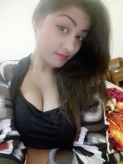 ishita-indian ESCORT +, Bahrain escort, SWO Bahrain Escorts – Sex Without A Condom