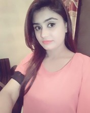 Mahira Model +, Bahrain escort, SWO Bahrain Escorts – Sex Without A Condom