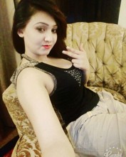 Kanwal Model +, Bahrain escort, Foot Fetish Bahrain Escorts - Feet Worship