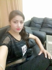 Zoya Model +, Bahrain call girl, CIM Bahrain Escorts – Come In Mouth