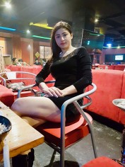 Zoya Model +, Bahrain call girl, CIM Bahrain Escorts – Come In Mouth