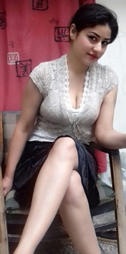 Roop Model +, Bahrain call girl, Foot Fetish Bahrain Escorts - Feet Worship