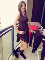 Roop Model +, Bahrain call girl, SWO Bahrain Escorts – Sex Without A Condom