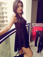 Sania Model +, Bahrain escort, SWO Bahrain Escorts – Sex Without A Condom