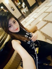 Ansa Model +, Bahrain escort, CIM Bahrain Escorts – Come In Mouth