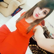 Fiza Model +, Bahrain escort, Foot Fetish Bahrain Escorts - Feet Worship