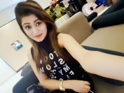 Fiza Model +, Bahrain call girl, Foot Fetish Bahrain Escorts - Feet Worship