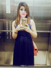 Dia Model +, Bahrain call girl, CIM Bahrain Escorts – Come In Mouth