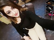 Rehana Model +, Bahrain call girl, Foot Fetish Bahrain Escorts - Feet Worship