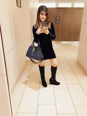 Rani Model +, Bahrain escort, Foot Fetish Bahrain Escorts - Feet Worship