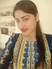 Aish-indian escorts +, Bahrain escort, CIM Bahrain Escorts – Come In Mouth