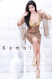 Pooja Model +, Bahrain escort, CIM Bahrain Escorts – Come In Mouth