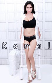 Soniay Mode +, Bahrain escort, SWO Bahrain Escorts – Sex Without A Condom