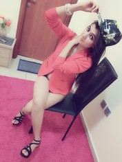 Full Service Ayan Ali Dubai +971558855279