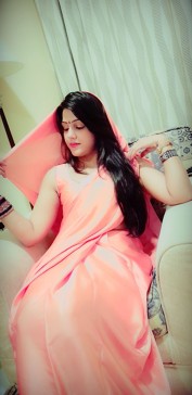Jia Khan Only  Weeks in Dubai, Bahrain call girl, Full Service Bahrain Escorts