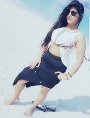 Full Service Jia Khan Only 1 Weeks in Dubai