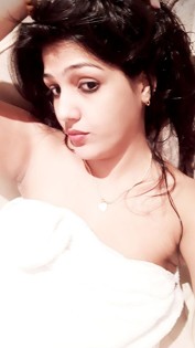 Jia Khan Only  Weeks in Dubai, Bahrain call girl, CIM Bahrain Escorts – Come In Mouth