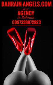 FULL SERVICES, CIM, SWALLOW, SEX TOYS, STRAPON, DOMINATION SERVICES ESCORT AGENCY 0097338872923