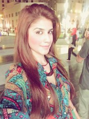 Full Escorts in Dubai +971545491053