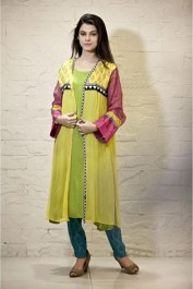 Full Shaeena here +971545491053
