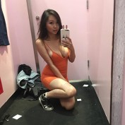 Taiwan Amy +, Bahrain escort, DP Bahrain Escorts – Double Penetration Sex