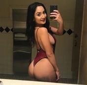 Nurn massage -, Bahrain call girl, Hand Job Bahrain Escorts – HJ