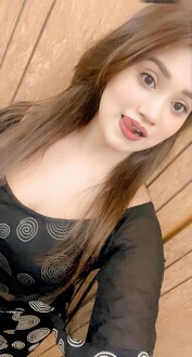 Mahi , Bahrain escort, Incall Bahrain Escort Service