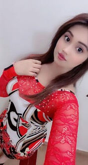 Mahi , Bahrain call girl, Outcall Bahrain Escort Service