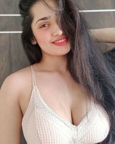 Maira escorts bahrain , Bahrain escort, Fisting Bahrain Escorts – vagina & anal