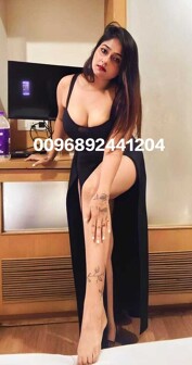 Preeti Singh +96892441204