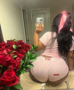 Miley, Bahrain escort, Role Play Bahrain Escorts - Fantasy Role Playing